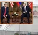 US Imposes Sanctions On Two Russian Oil Firms
