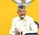 Chandrababu Naidu Monitors AP Rains From Dubai