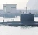 Visakhapatnam Strategic Importance Before Googles Data Center Announcement