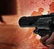 Delhi Encounter Four Bihar Gangsters Dead
