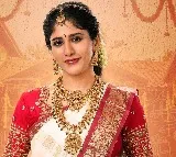 చాందని చౌదరి సంతాన ప్రాప్తిరస్తు