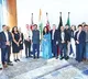 Nara Lokesh tour strengthens AP Australia trade relations