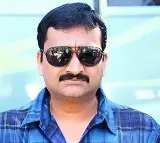 SKN comments on Bandla Ganesh impact on Telugu film industry