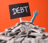 Andhra Pradesh Tops India in Debt Telangana Second