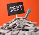 Andhra Pradesh Tops India in Debt Telangana Second