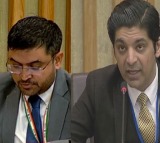 India slams Pakistan at UN for supporting terrorists