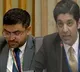 India slams Pakistan at UN for supporting terrorists