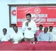 A Vidyasagar Appreciates CM Response on DA Amendment Health Cards
