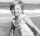 Cheryl Grimmer Case Suspect Named in Australian Parliament