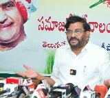 Somireddy Fires on Jagan Over Credit Claiming