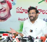 Somireddy Fires on Jagan Over Credit Claiming