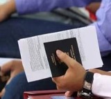 Central Government plans to bring back Indian scientists