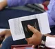 Central Government plans to bring back Indian scientists