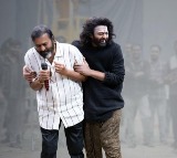 Mohan Babu Wishes Prabhas Marriage and a Dozen Kids