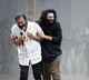 Mohan Babu Wishes Prabhas Marriage and a Dozen Kids