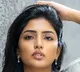 3 Roses Movie Review