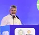 Chandrababu Naidu Orders Funds Release for Flood Affected Districts from Dubai