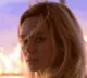 Final Destination Bloodlines Movie Review