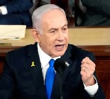 Benjamin Netanyahu on Israels Security Independence