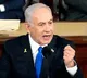 Benjamin Netanyahu on Israels Security Independence