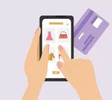 Nirmala Sitharaman UPI Transactions Hit Record High During Diwali