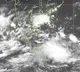 APSDMA forecasts new depression in Bay of Bengal
