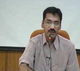 Syed Ali Murtaza Rizvi IAS Officer Resigns Amid Minister Dispute