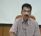 Syed Ali Murtaza Rizvi IAS Officer Resigns Amid Minister Dispute