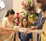 Ram Charan Upasana Expecting Second Child