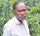 Accused in Tuni Minor Girl Rape Case Found Dead