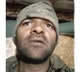 Mohammed Ahmed Hyderabad man stuck in Russia Ukraine war