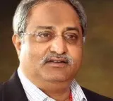 AB Venkateswara Rao Alleges Corruption Behind Electricity Charges
