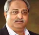 AB Venkateswara Rao Alleges Corruption Behind Electricity Charges