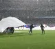 New Zealand Womens Cricket Team Target Revised Due to Rain in Womens World Cup