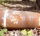 West Bengal World War II Bomb Defused Mystery Remains
