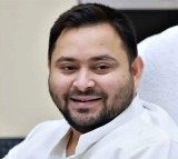 Tejashwi Yadav likely to be declared CM face at Mahagathbandhans joint press meet
