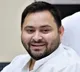 Tejashwi Yadav likely to be declared CM face at Mahagathbandhans joint press meet