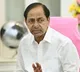 KCR slams Congress for giving ticket to rowdy sheeter in Jubilee Hills
