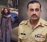 Face Us If Youre A Man Pakistani Talibans Open Threat To Asim Munir