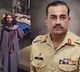 Face Us If Youre A Man Pakistani Talibans Open Threat To Asim Munir