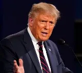 Donald Trump White House East Wing Demolition Sparks Controversy