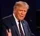 Donald Trump White House East Wing Demolition Sparks Controversy