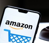 Amazon India Directors Face Non Bailable Warrant in Kurnool Case