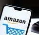 Amazon India Directors Face Non Bailable Warrant in Kurnool Case