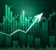 Indian Stock Market Gains Momentum with IT Shares Surge