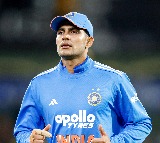 Shubman Gill on Indias Loss to Australia Fielding Blunders