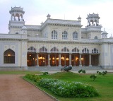 Nizam Properties Court Key Decision on Assets Dispute