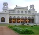 Nizam Properties Court Key Decision on Assets Dispute