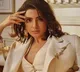 Samantha Reveals Some Celebrated During Her Divorce