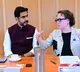 Nara Lokesh Seeks Melbourne University Cooperation for AP Development